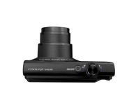 Nikon S6100 - 1449154 - zdjęcie 3